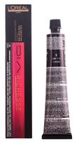 L`Oréal Professionnel Dia Richesse Semi Permanent Hair Color 50ml 9