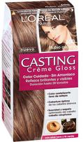 L´Oreal Paris Casting Creme Gloss 600