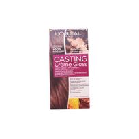 l oreal casting - L´Oreal Paris Casting Creme Gloss 600 - 3 nuotrauka