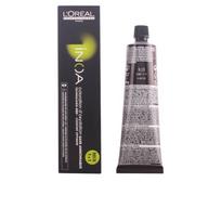 plauku dazai inoa - L`Oréal Professionnel Inoa Hair Colour 60ml 9.13 - 2 nuotrauka