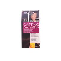 casting creme gloss - L´Oreal Paris Casting Creme Gloss 300 - 3 nuotrauka