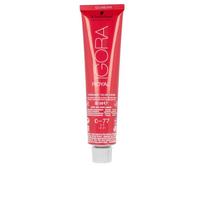 igora dazai - Schwarzkopf Igora Royal Permanent Color Creme 60ml 0-77 - 2 nuotrauka