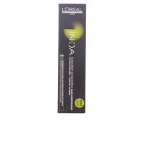 l oreal plauku dazai - L`Oréal Professionnel Inoa Hair Colour 60ml 9.3 - 2 nuotrauka