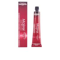 plauku dazai majirel - L`Oréal Professionnel Majirel Ionene G Hair Color 50ml 6.1 - 2 nuotrauka