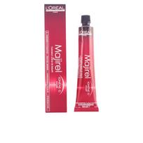 l oreal plauku dazai - L`Oréal Professionnel Majirel Ionene G Hair Color 50ml 10.1 - 2 nuotrauka