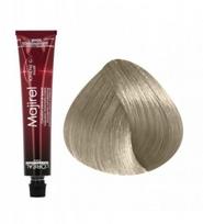 l oreal plauku dazai - L`Oréal Professionnel Majirel Ionene G Hair Color 50ml 10.1 - 3 nuotrauka