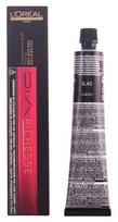 L`Oréal Professionnel Dia Richesse Semi Permanent Hair Color 50ml 6.40
