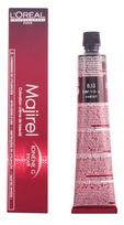 l oreal plauku dazai - L`Oréal Professionnel Majirel Ionene G Hair Color 50ml 8.13 - 2 nuotrauka