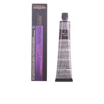 l oreal plauku dazai - L`Oréal Professionnel Dialight Semi Permanent Hair Colouring 50ml 7 - 2 nuotrauka