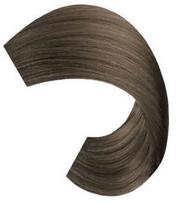 l oreal plauku dazai - L`Oréal Professionnel Dialight Semi Permanent Hair Colouring 50ml 7 - 3 nuotrauka
