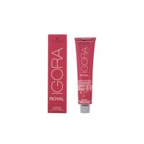 igora dazai - Schwarzkopf Igora Royal Permanent Color Creme 60ml 8-77 - 2 nuotrauka