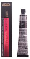 L`Oréal Professionnel Dia Richesse Semi Permanent Hair Color 50ml 5.3