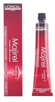 L`Oréal Professionnel Majirel Ionene G Hair Color 50ml 6.35