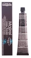 plauku dazai majirel - L`Oréal Professionnel Majirel Cool Cover Hair Color 50ml 8 - 2 nuotrauka