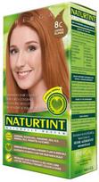 Naturtint Permanent Hair Color 165ml 8C