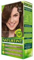 Naturtint Permanent Hair Color 165ml 5G