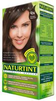 Naturtint Permanent Hair Color 165ml 4N