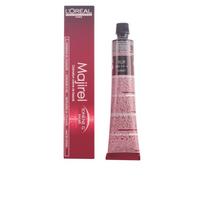 l oreal plauku dazai blonde - L`Oréal Professionnel Majirel Ionene G Hair Color 50ml 10.31 - 2 nuotrauka