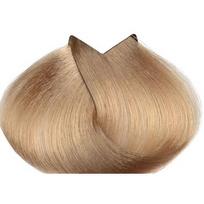 l oreal plauku dazai blonde - L`Oréal Professionnel Majirel Ionene G Hair Color 50ml 10.31 - 3 nuotrauka