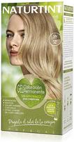 Naturtint Permanent Hair Color 165ml 9N