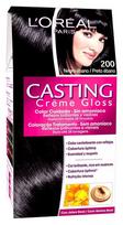 L´Oreal Paris Casting Creme Gloss 200