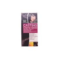 l oreal casting - L´Oreal Paris Casting Creme Gloss 200 - 3 nuotrauka