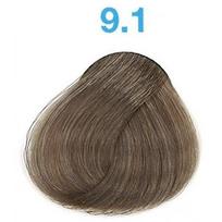 l oreal plauku dazai blonde - L`Oréal Professionnel Majirel Ionene G Hair Color 50ml 9.1 - 3 nuotrauka