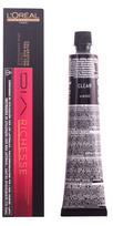 L`Oréal Professionnel Dia Richesse Semi Permanent Hair Color 50ml Clear