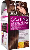 L´Oreal Paris Casting Creme Gloss 535