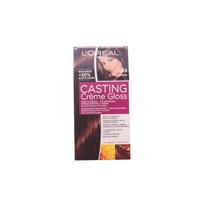 l oreal casting - L´Oreal Paris Casting Creme Gloss 535 - 3 nuotrauka