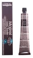 l oreal plauku dazai - L`Oréal Professionnel Majirel Cool Cover Hair Color 50ml 5 - 2 nuotrauka