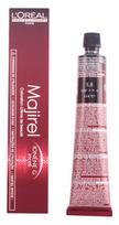 plauku dazai majirel - L`Oréal Professionnel Majirel Ionene G Hair Color 50ml 5.8 - 2 nuotrauka