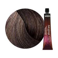 plauku dazai majirel - L`Oréal Professionnel Majirel Ionene G Hair Color 50ml 5.8 - 3 nuotrauka