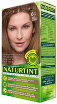 Naturtint Permanent Hair Color 165ml 6G