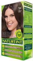 naturtint dazai 5n - Naturtint Permanent Hair Color 165ml 5N - 1 nuotrauka