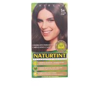 naturtint dazai 5n - Naturtint Permanent Hair Color 165ml 5N - 2 nuotrauka