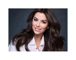 plauku dazai excellence - L´Oreal Paris Excellence Brunette Creme 500 - 3 nuotrauka