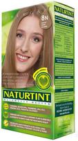 Naturtint Permanent Hair Color 165ml 8N