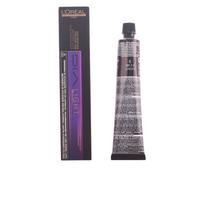 l oreal plauku dazai blonde - L`Oréal Professionnel Dialight Semi Permanent Hair Colouring 50ml 8 - 2 nuotrauka