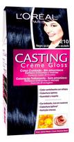 L´Oreal Paris Casting Creme Gloss 210