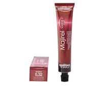 plauku dazai majirel - L`Oréal Professionnel Majirel Ionene G Hair Color 50ml 5.32 - 2 nuotrauka