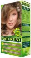 Naturtint Permanent Hair Color 165ml 7N