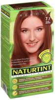 Naturtint Permanent Hair Color 165ml 7.7
