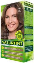 Naturtint Permanent Hair Color 165ml 6N