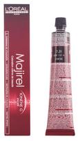 l oreal plauku dazai - L`Oréal Professionnel Majirel Ionene G Hair Color 50ml 7.31 - 2 nuotrauka