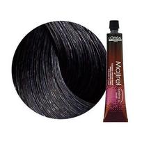 plauku dazai majirel - L`Oréal Professionnel Majirel Ionene G Hair Color 50ml 2.10 - 2 nuotrauka