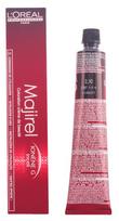 plauku dazai majirel - L`Oréal Professionnel Majirel Ionene G Hair Color 50ml 2.10 - 3 nuotrauka
