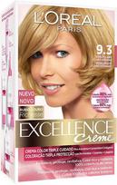 L´Oreal Paris Excellence Intense Tinte 9.3