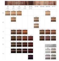 igora dazai - Schwarzkopf Igora Royal Absolutes Permanent Color Creme 60ml 9-60 - 3 nuotrauka
