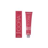 igora 9.5 1 - Schwarzkopf Igora Royal Permanent Color Creme 60ml 9.5-1 - 2 nuotrauka